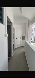 Aquarius By The Park (D16), Condominium #528876371